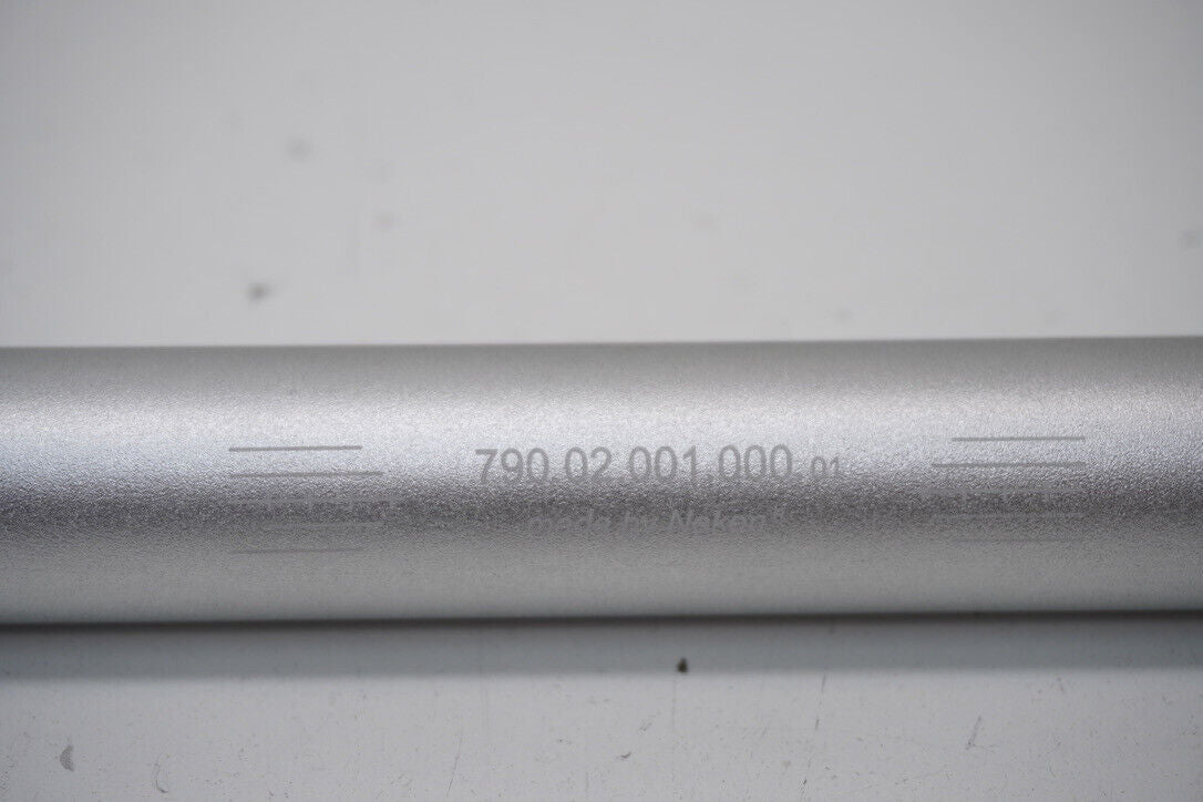 5454078
